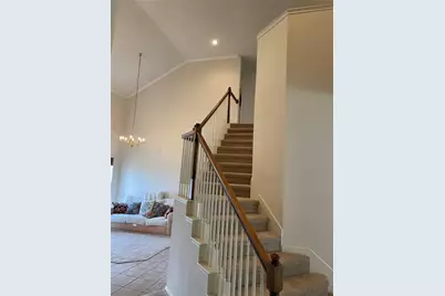 428 W Corporate Drive, Lewisville, TX 75067 - Photo 14