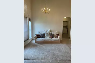 428 W Corporate Drive, Lewisville, TX 75067 - Photo 2