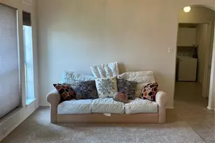 428 W Corporate Dr, Lewisville, TX 75067 - Photo 2