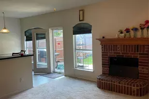 428 W Corporate Dr, Lewisville, TX 75067 - Photo 6