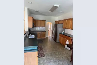 428 W Corporate Drive, Lewisville, TX 75067 - Photo 10