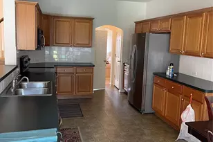 428 W Corporate Dr, Lewisville, TX 75067 - Photo 10