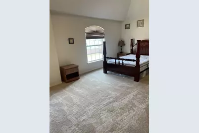 428 W Corporate Drive, Lewisville, TX 75067 - Photo 16