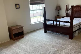 428 W Corporate Dr, Lewisville, TX 75067 - Photo 16