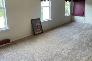 428 W Corporate Dr, Lewisville, TX 75067 - Photo 24