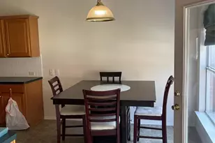 428 W Corporate Dr, Lewisville, TX 75067 - Photo 8