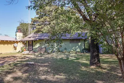 9849 Shawnee Lane, Quinlan, TX 75474 - Photo 26