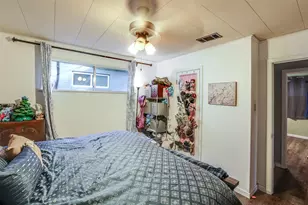 9849 Shawnee Ln, Quinlan, TX 75474 - Photo 6