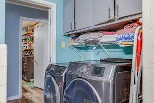 9849 Shawnee Ln, Quinlan, TX 75474 - Photo 10