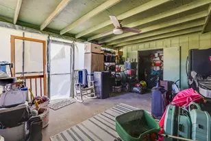 9849 Shawnee Ln, Quinlan, TX 75474 - Photo 12