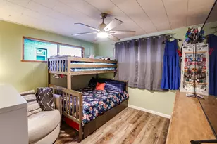 9849 Shawnee Ln, Quinlan, TX 75474 - Photo 8