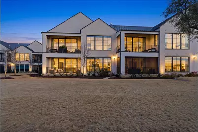 320 O Connor Ridge Boulevard #22, Irving, TX 75038 - Photo 2