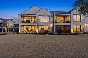 320 O Connor Ridge Blvd, Irving, TX 75038 - Photo 2