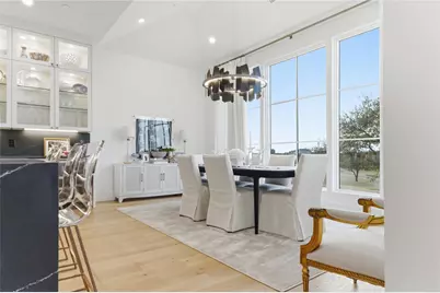 320 O Connor Ridge Boulevard #22, Irving, TX 75038 - Photo 12