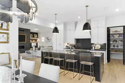 320 O Connor Ridge Boulevard #22, Irving, TX 75038 - Photo 10