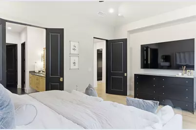 320 O Connor Ridge Boulevard #22, Irving, TX 75038 - Photo 14