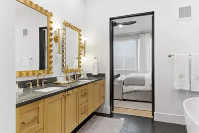 320 O Connor Ridge Boulevard #22, Irving, TX 75038 - Photo 16