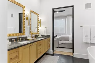 320 O Connor Ridge Blvd, Irving, TX 75038 - Photo 16