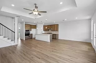 2604 Jordan Dwyer Wy, Northlake, TX 76247 - Photo 4