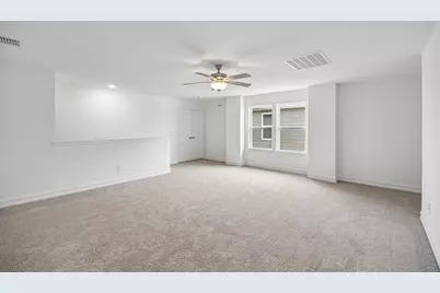 2604 Jordan Dwyer Way, Northlake, TX 76247 - Photo 16