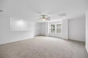 2604 Jordan Dwyer Wy, Northlake, TX 76247 - Photo 16