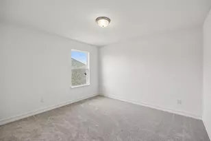 2604 Jordan Dwyer Wy, Northlake, TX 76247 - Photo 20