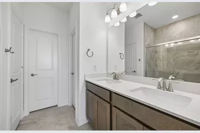 2604 Jordan Dwyer Way, Northlake, TX 76247 - Photo 12
