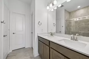2604 Jordan Dwyer Wy, Northlake, TX 76247 - Photo 12
