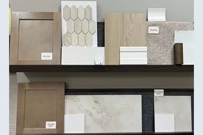 2604 Jordan Dwyer Way, Northlake, TX 76247 - Photo 6