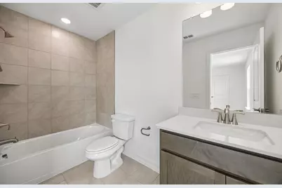 2604 Jordan Dwyer Way, Northlake, TX 76247 - Photo 18