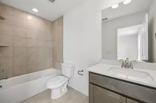 2604 Jordan Dwyer Wy, Northlake, TX 76247 - Photo 18