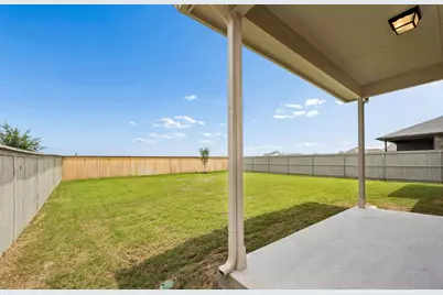 2604 Jordan Dwyer Way, Northlake, TX 76247 - Photo 24