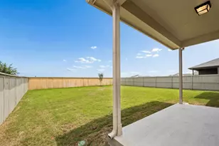 2604 Jordan Dwyer Wy, Northlake, TX 76247 - Photo 24