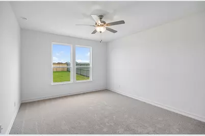 2604 Jordan Dwyer Way, Northlake, TX 76247 - Photo 10