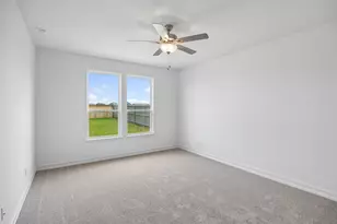 2604 Jordan Dwyer Wy, Northlake, TX 76247 - Photo 10