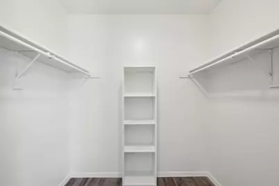 306 Vine St Street, Euless, TX 76040 - Photo 6