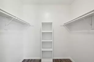 306 Vine St St, Euless, TX 76040 - Photo 6