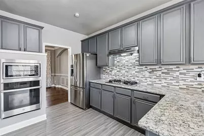 7800 Brookview Drive, Frisco, TX 75034 - Photo 12