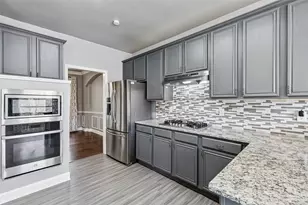 7800 Brookview Dr, Frisco, TX 75034 - Photo 12