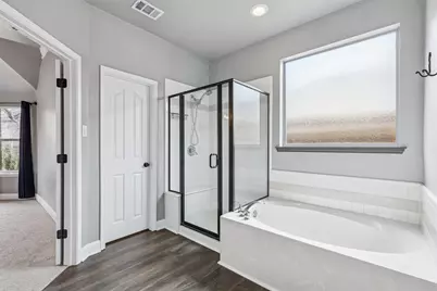 7800 Brookview Drive, Frisco, TX 75034 - Photo 22