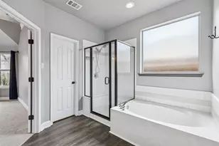 7800 Brookview Dr, Frisco, TX 75034 - Photo 22