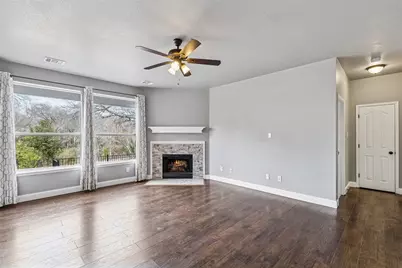 7800 Brookview Drive, Frisco, TX 75034 - Photo 6