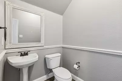 7800 Brookview Drive, Frisco, TX 75034 - Photo 28