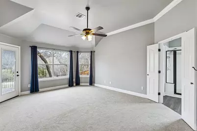 7800 Brookview Drive, Frisco, TX 75034 - Photo 18