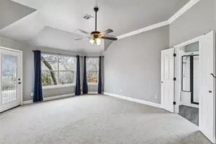 7800 Brookview Dr, Frisco, TX 75034 - Photo 18