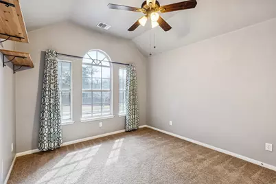 7800 Brookview Drive, Frisco, TX 75034 - Photo 24