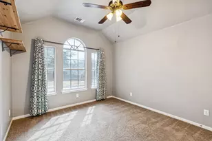 7800 Brookview Dr, Frisco, TX 75034 - Photo 24