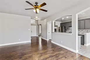 7800 Brookview Dr, Frisco, TX 75034 - Photo 8