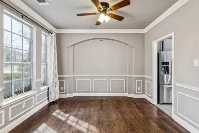 7800 Brookview Drive, Frisco, TX 75034 - Photo 16