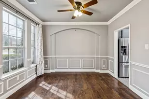 7800 Brookview Dr, Frisco, TX 75034 - Photo 16